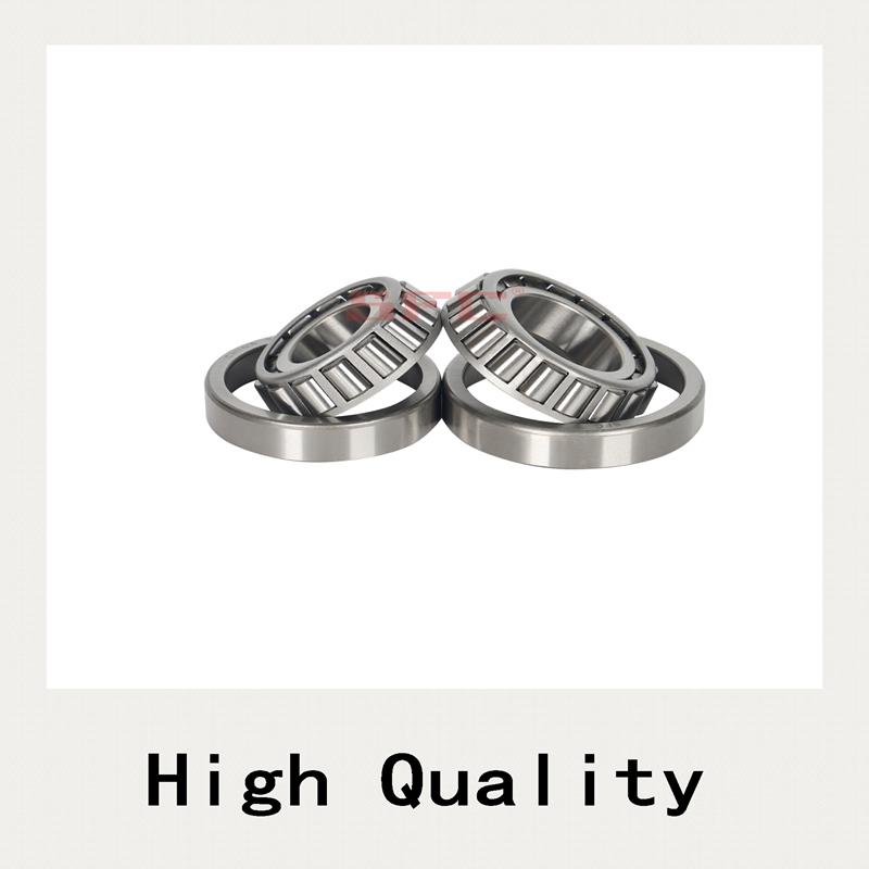 Galas Penggelek Tirus 32028 32030 32032 32034