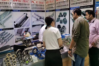 Vòng bi rãnh sâu 6400 Series 6403 6405 6406 6407 Vòng bi rãnh sâu 6400 Series 6403 6405 6406 6407