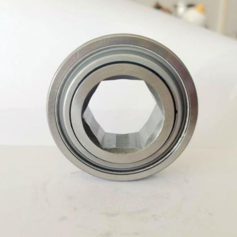 محامل زراعية Agricultural Bearings