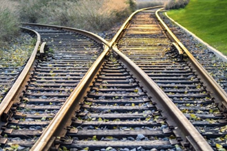 Self Aligning Ball Bearing 2313