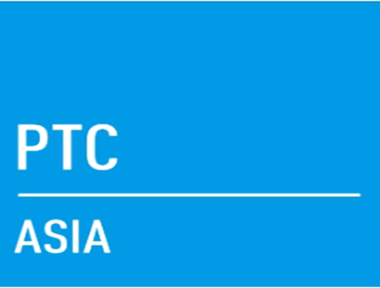 2024 PTC  Exhibition Is About To Be Held In Shanghai