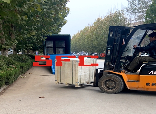 Auto Parts Deep Groove Ball Bearing B25-63HL Auto Parts Deep Groove Ball Bearing B25-63HL