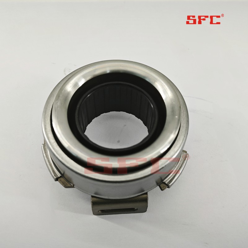 Clutch Release Bearing QR512-1602101 For Chery Suzuki Clutch Release Bearing QR512-1602101 For Chery Suzuki