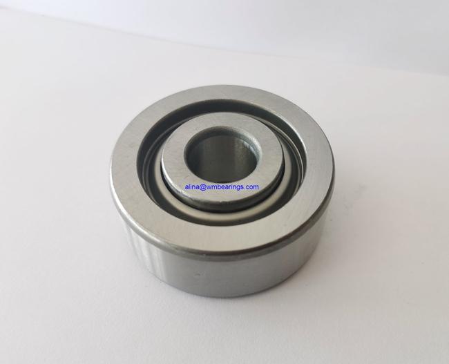 203KRR3 Agriculrural Machinery Bearing