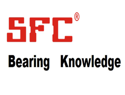 A brief introduction to the machining process of bearing components