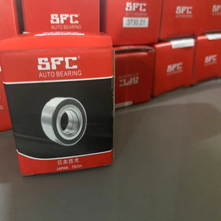 Clutch Release Bearing QR512-1602101 For Chery Suzuki Clutch Release Bearing QR512-1602101 For Chery Suzuki