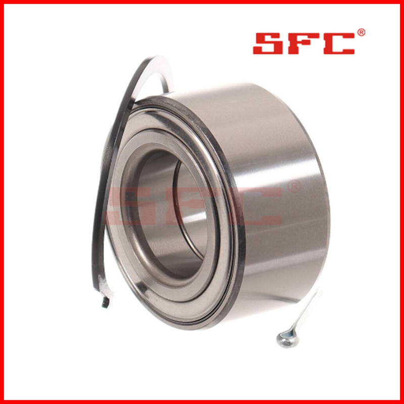 Automobile Wheel Hub Bearing Repair Kit Vkba7534 for Ford /Mazda