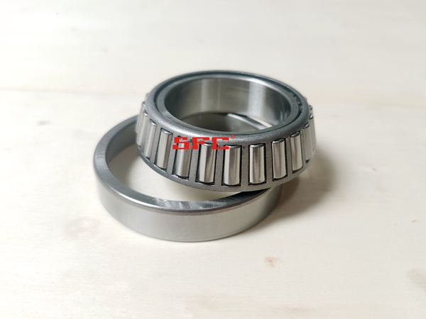 1686910914233377.jpg 微信图片_20230616140557.jpg