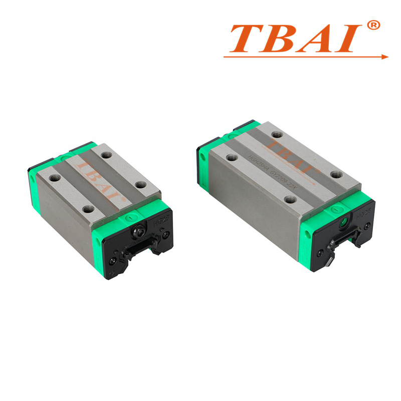 Bloque HGW65CC Bloque HGW65CC