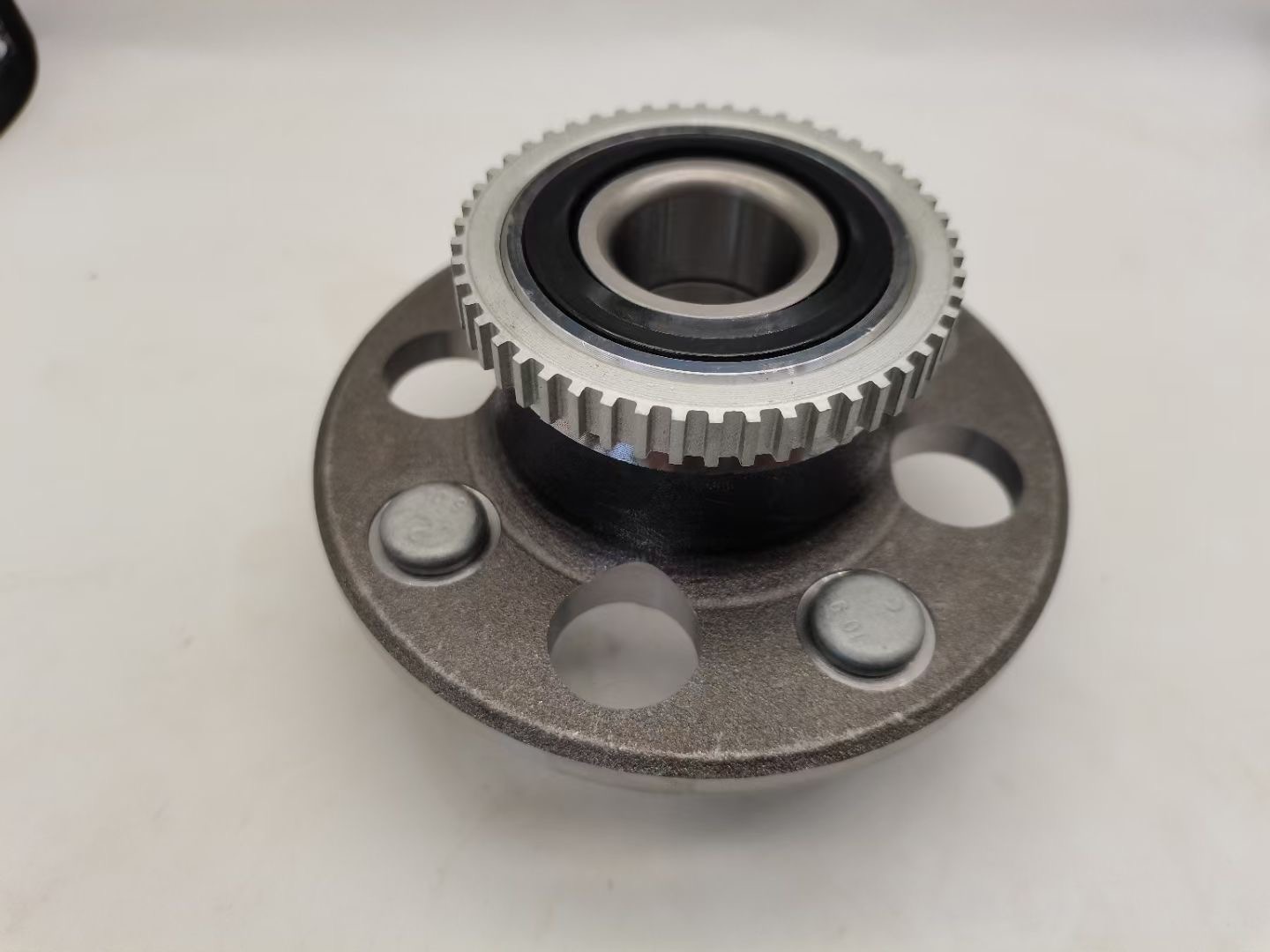 Spare Part Wheel Hub Unit Assembly Bearing 512396 Spare Part Wheel Hub Unit Assembly Bearing 512396