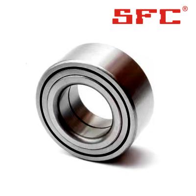 Wheel Hub Bearings DAC40720036