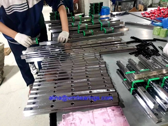 Bloco HGH45CA Bloco HGH45CA