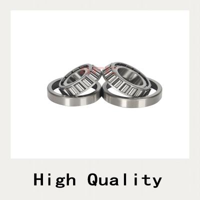 أسطواني مدبب 32028 32030 32032 32034