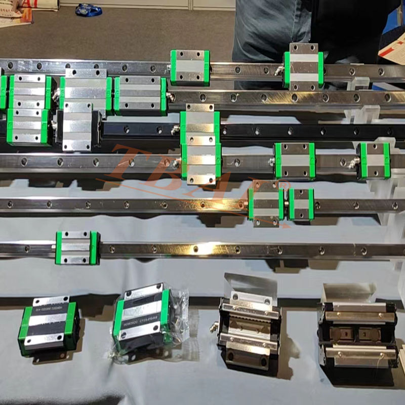 Bloco HGH30CA Bloco HGH30CA