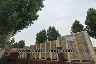 Stable production ensures global delivery, and our factory has successfully shipped a large number of orders recently Stable production ensures global delivery, and our factory has successfully shipped a large number of orders recently