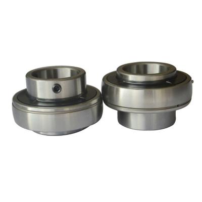 Insert Ball Bearings