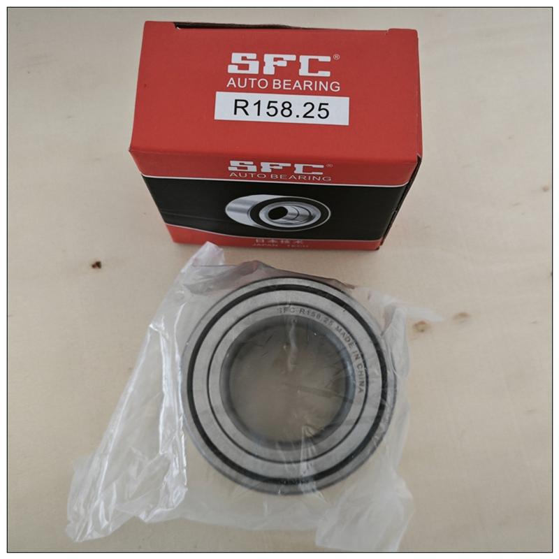 Bearing Supplier Slient Wheel Bearing DU39680037  DU39720037