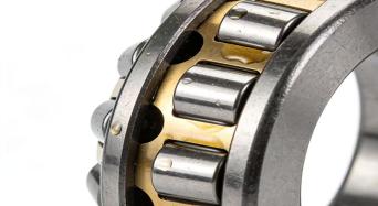 The self-lubricating mystery of powder metallurgy oil containing bearings