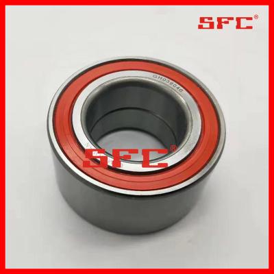 Высококачественный подшипник ступицы колеса DAC27600050 