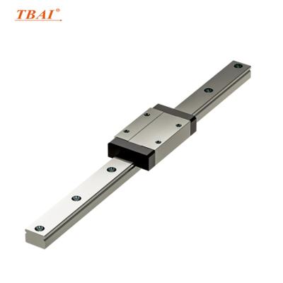 บล็อก EGH20SA