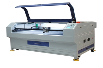 Guida lineare HGW25CC Guida lineare HGW25CC