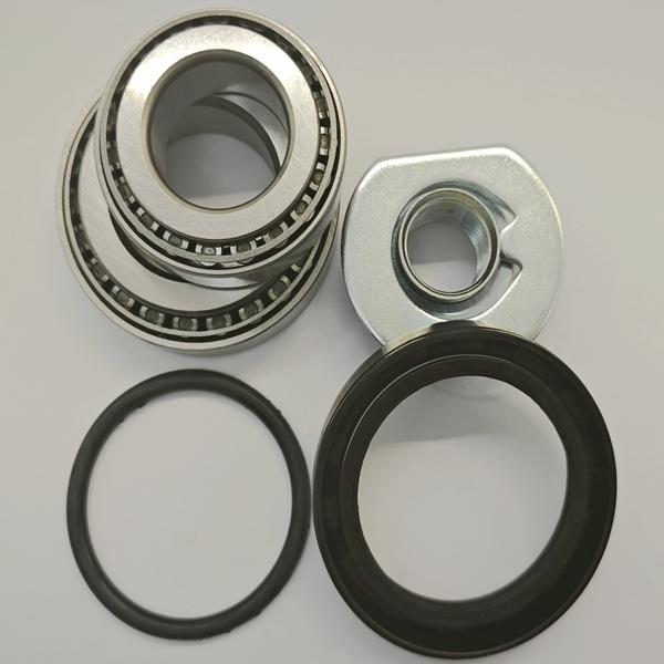 Wheel Bearing Repair Kit R159.08
