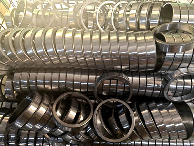 China Deep Groove Ball Bearing 6407 6408 6409 6410 China Deep Groove Ball Bearing 6407 6408 6409 6410