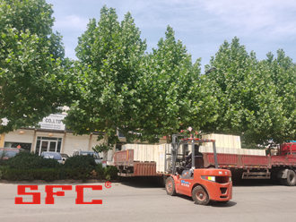 طقم إصلاح محمل محور العجلة Vkba3596 للمحور الخلفي لرينو طقم إصلاح محمل محور العجلة Vkba3596 للمحور الخلفي لرينو