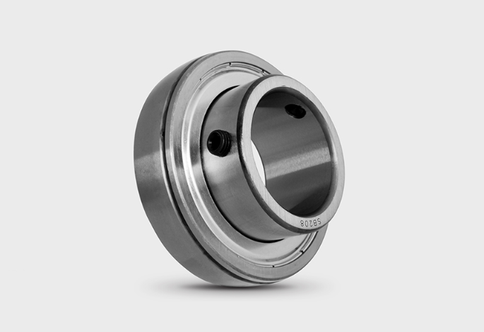 محامل زراعية Agricultural Bearings