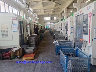 Bloco EGH20SA Bloco EGH20SA