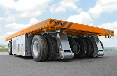 Automobile  Bearings