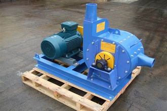 Ball Bearing Units UCT205 Ball Bearing Units UCT205