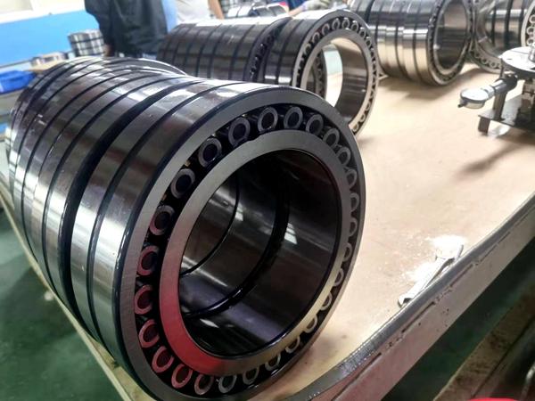 22216CA Self-alignging Roller Bearing