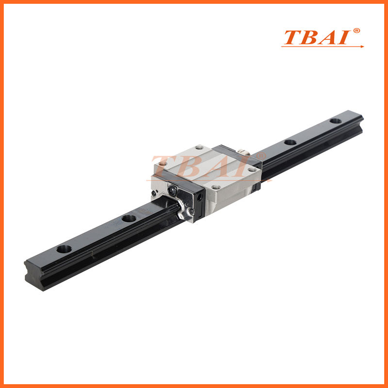 Bloque HGW65CC Bloque HGW65CC