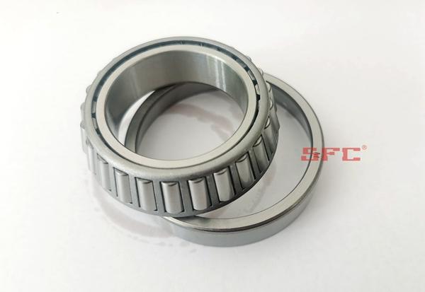 32006 Taper Roller Bearing