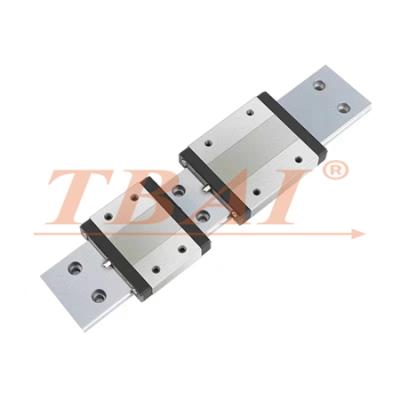 MGN15C สไลด์บล็อก