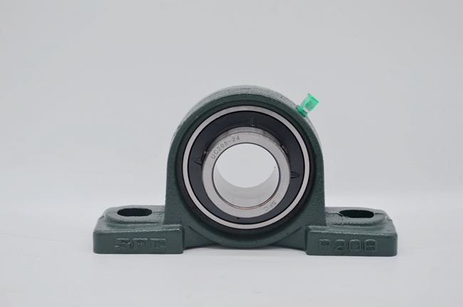 UCP206-20 Pillow Block Ball Bearing