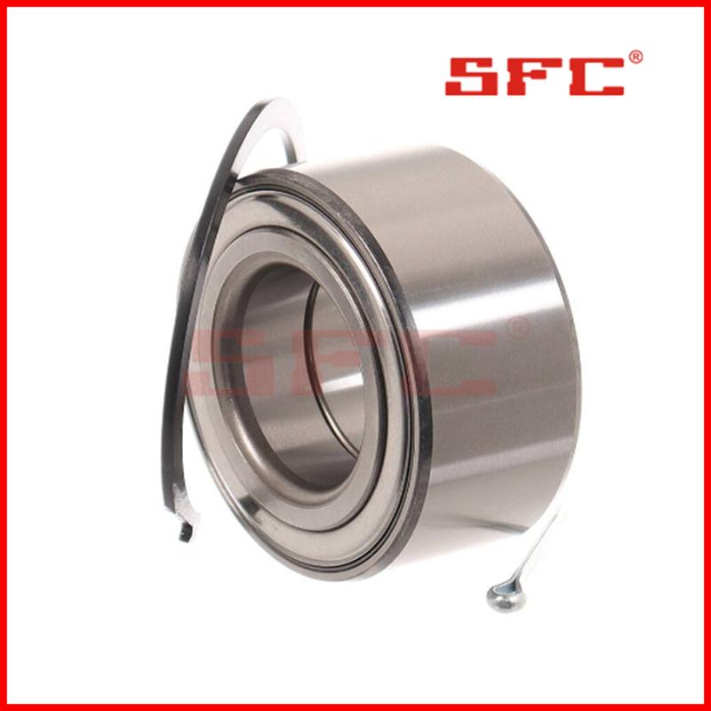 Kit Bantalan Perbaikan Otomatis VKBA6812