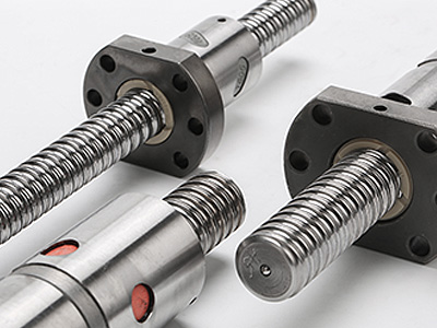 Do not ignore these three points when installing linear bearings Do not ignore these three points when installing linear bearings