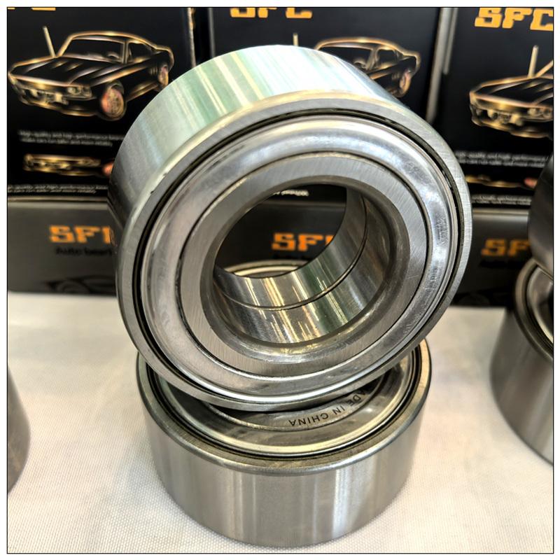Wheel Hub Bearing 1R-8618