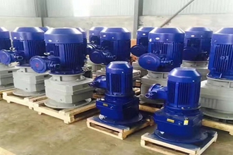 Pillow Block Ball Bearing UCF209-28 Pillow Block Ball Bearing UCF209-28