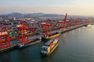 China Bearing China Bearing