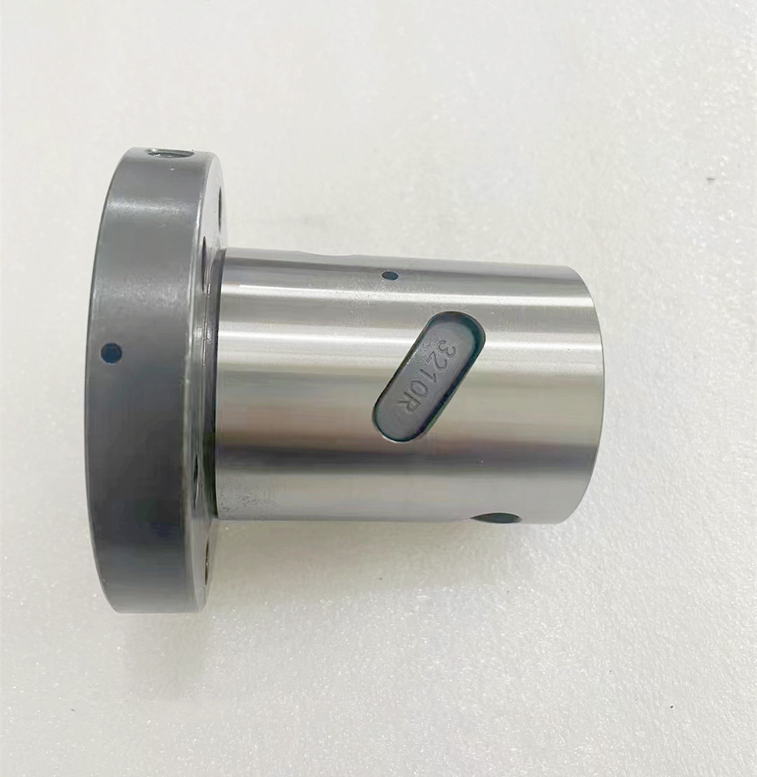 Ball Screw Nut SFU1604 Ball Screw Nut SFU1604