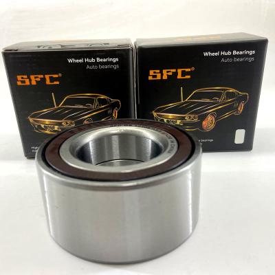 Galas Hab Roda Automotif DAC37720037ABS