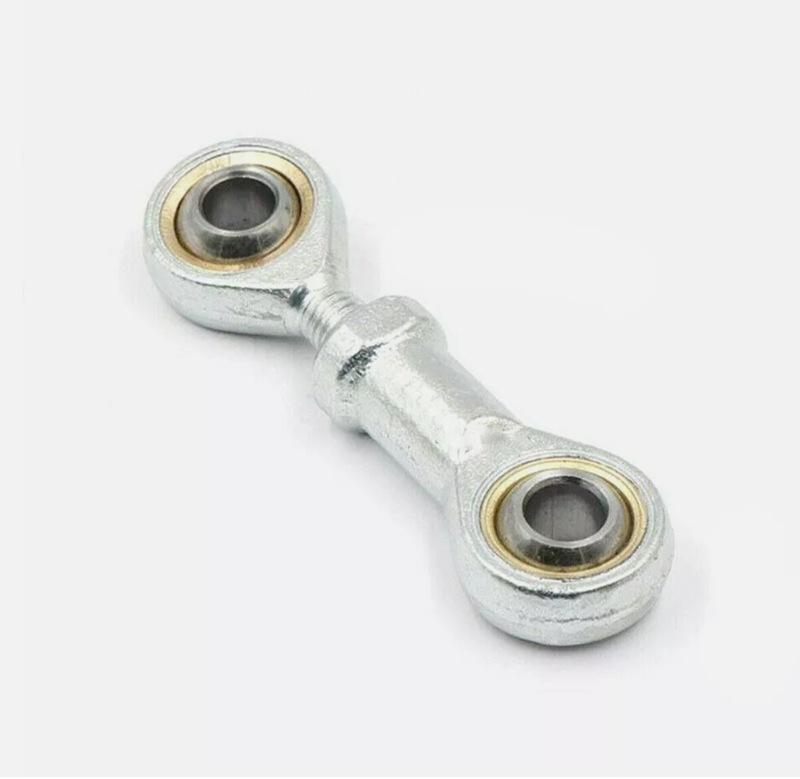 Fish Eye Rod End Bearing PHS10 POS10