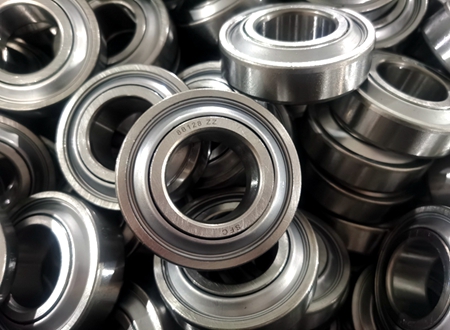GE35KRRB Insert Ball Bearing GE35KRRB Insert Ball Bearing