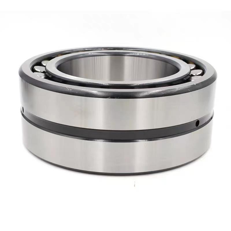 Spherical Roller Bearing 22313CA/W33