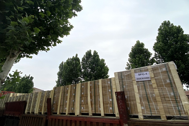 Wheel Hub Bearing 1R-8618 Wheel Hub Bearing 1R-8618