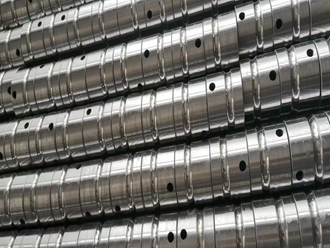 UCF208 Pillow Block Ball Bearing , Flange Bearing UCF208 Pillow Block Ball Bearing , Flange Bearing