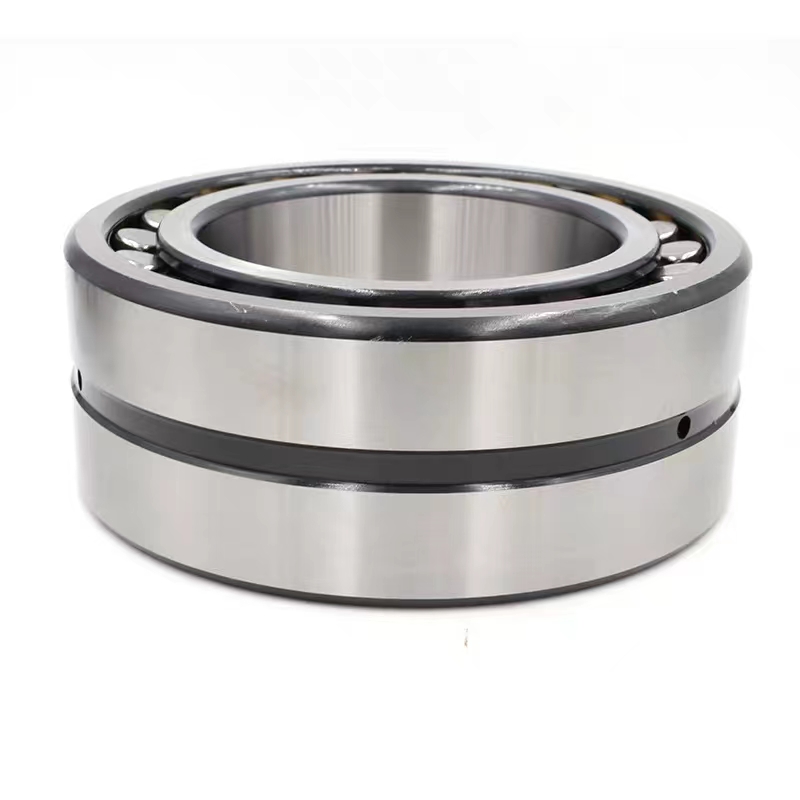 22320CA/W33 Self Aligning Roller Bearing 22320CA/W33 Self Aligning Roller Bearing